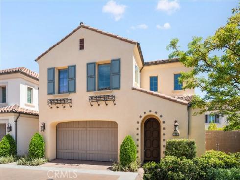 116 Tritone , Irvine, CA