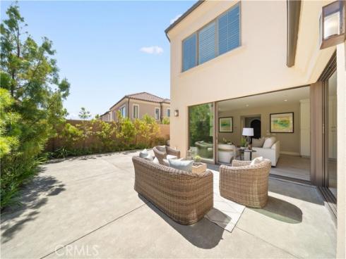 116 Tritone , Irvine, CA