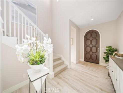 116 Tritone , Irvine, CA