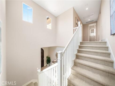 116 Tritone , Irvine, CA