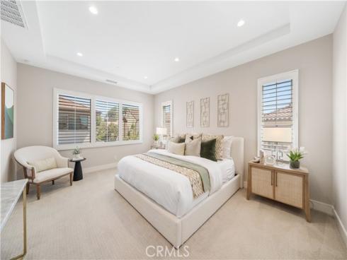 116 Tritone , Irvine, CA
