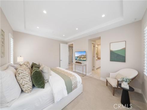 116 Tritone , Irvine, CA