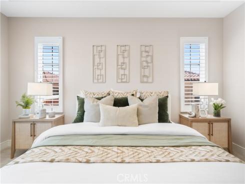 116 Tritone , Irvine, CA
