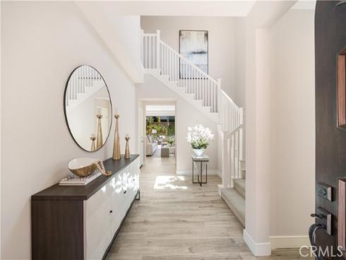 116 Tritone , Irvine, CA