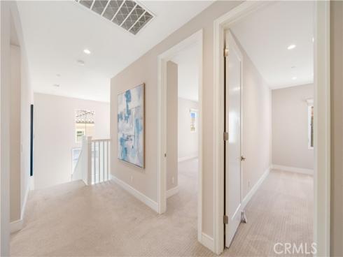 116 Tritone , Irvine, CA