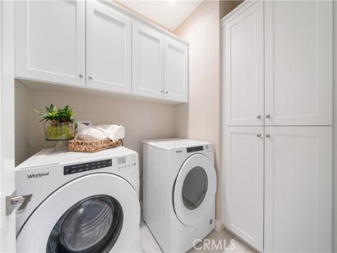 116 Tritone , Irvine, CA