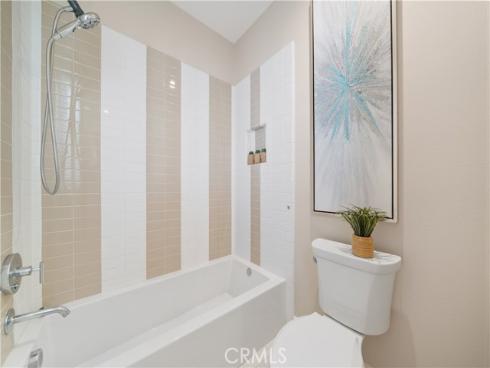 116 Tritone , Irvine, CA