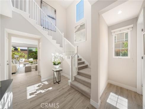 116 Tritone , Irvine, CA