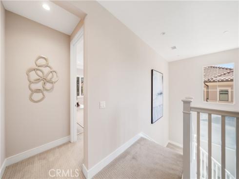 116 Tritone , Irvine, CA