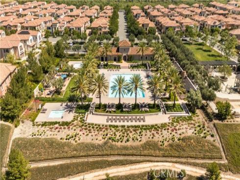 116 Tritone , Irvine, CA