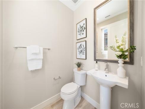 116 Tritone , Irvine, CA
