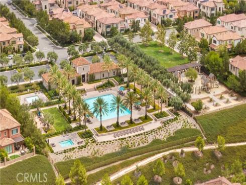 116 Tritone , Irvine, CA
