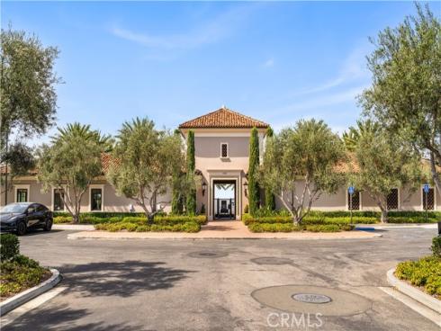 116 Tritone , Irvine, CA