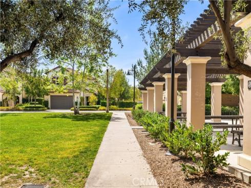 116 Tritone , Irvine, CA