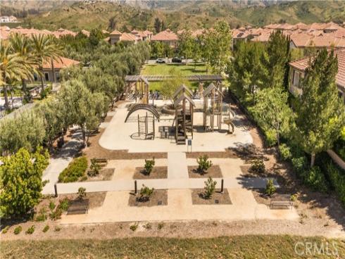 116 Tritone , Irvine, CA
