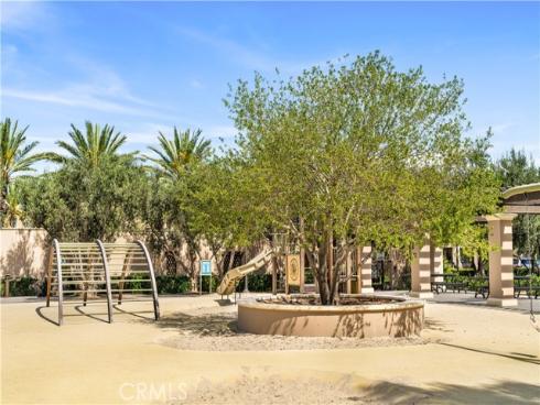 116 Tritone , Irvine, CA