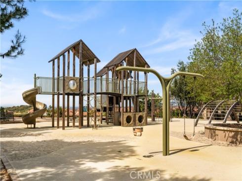 116 Tritone , Irvine, CA