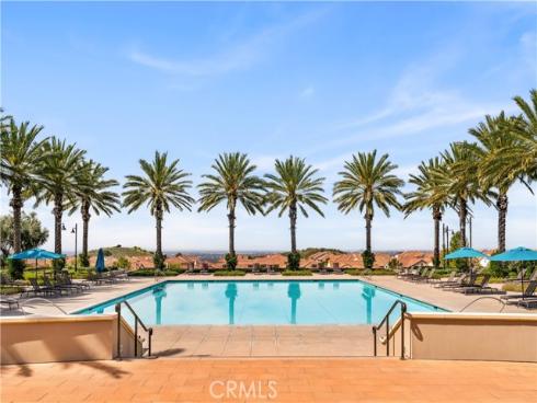 116 Tritone , Irvine, CA
