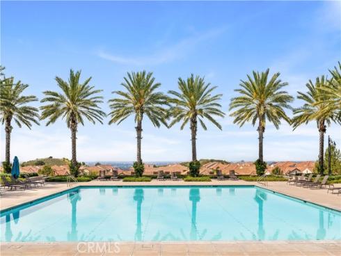 116 Tritone , Irvine, CA