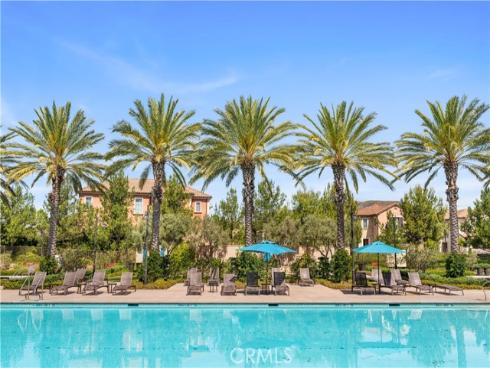 116 Tritone , Irvine, CA