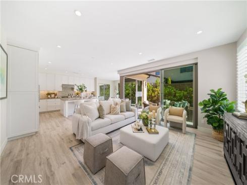 116 Tritone , Irvine, CA