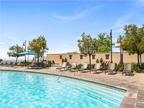 116 Tritone , Irvine, CA