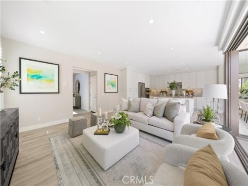 116 Tritone , Irvine, CA