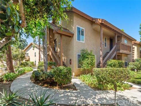 89 Lemon Grove