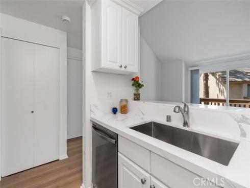 89 Lemon Grove , Irvine, CA