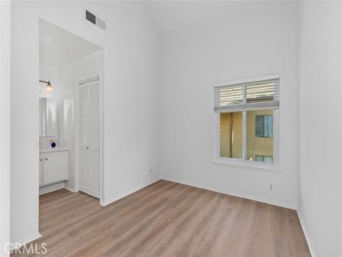 89 Lemon Grove , Irvine, CA