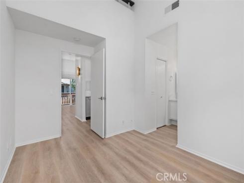89 Lemon Grove , Irvine, CA