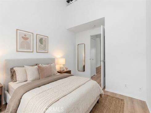 89 Lemon Grove , Irvine, CA