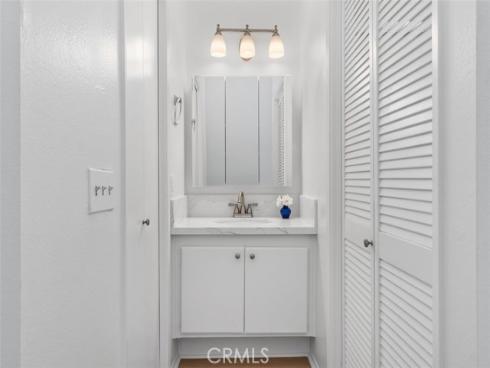89 Lemon Grove , Irvine, CA