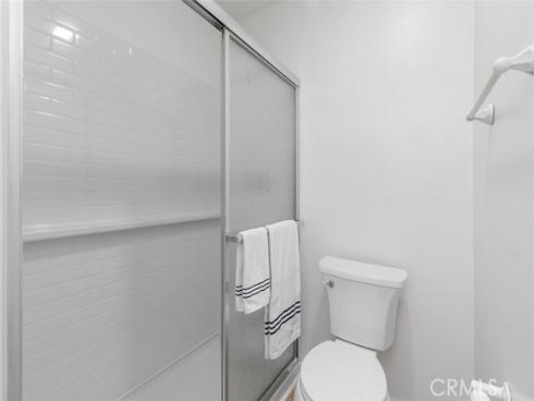 89 Lemon Grove , Irvine, CA