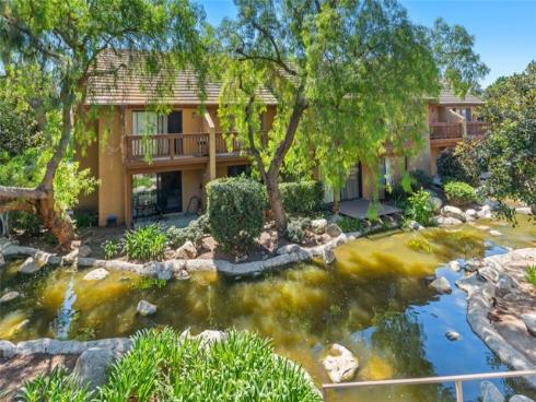 89 Lemon Grove , Irvine, CA
