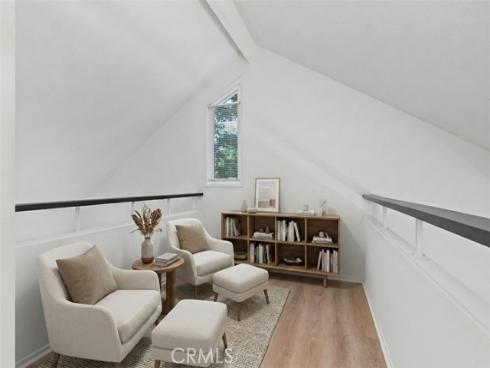 89 Lemon Grove , Irvine, CA