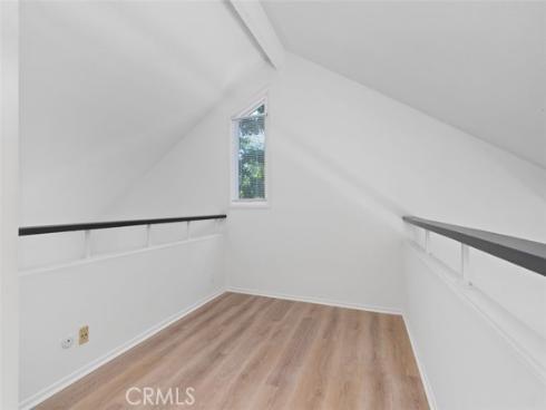 89 Lemon Grove , Irvine, CA