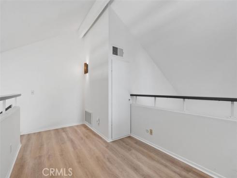 89 Lemon Grove , Irvine, CA