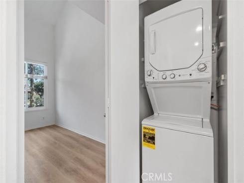 89 Lemon Grove , Irvine, CA