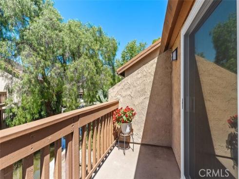 89 Lemon Grove , Irvine, CA