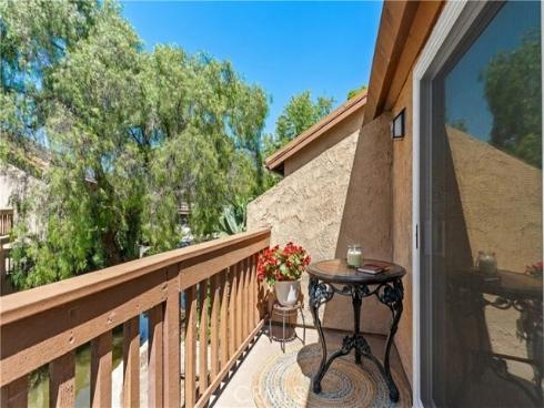 89 Lemon Grove , Irvine, CA