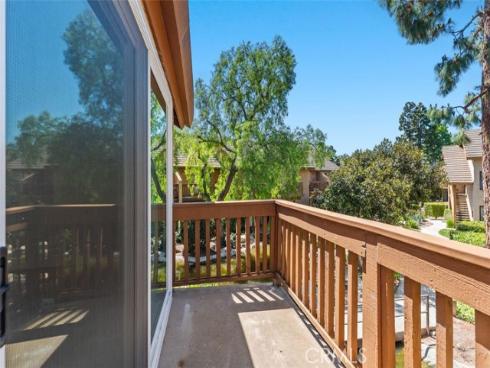 89 Lemon Grove , Irvine, CA