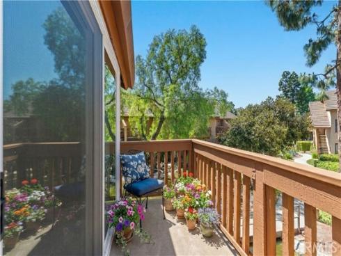 89 Lemon Grove , Irvine, CA