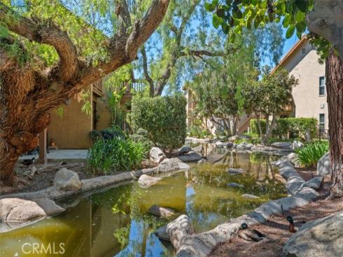 89 Lemon Grove , Irvine, CA