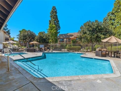 89 Lemon Grove , Irvine, CA
