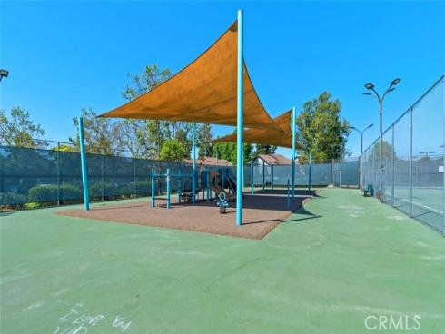 89 Lemon Grove , Irvine, CA