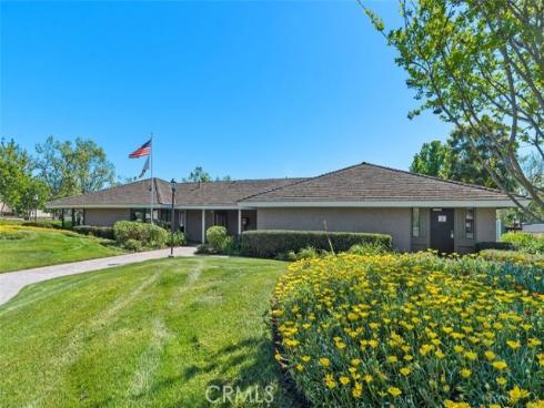 89 Lemon Grove , Irvine, CA