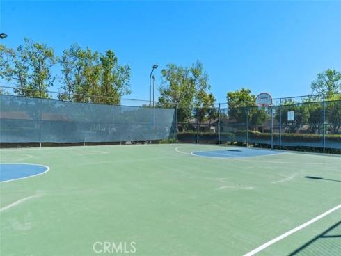 89 Lemon Grove , Irvine, CA