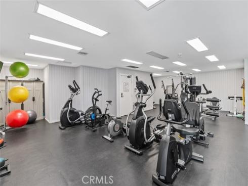 89  Lemon Grove  , Irvine, CA