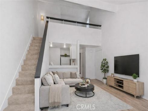 89 Lemon Grove , Irvine, CA